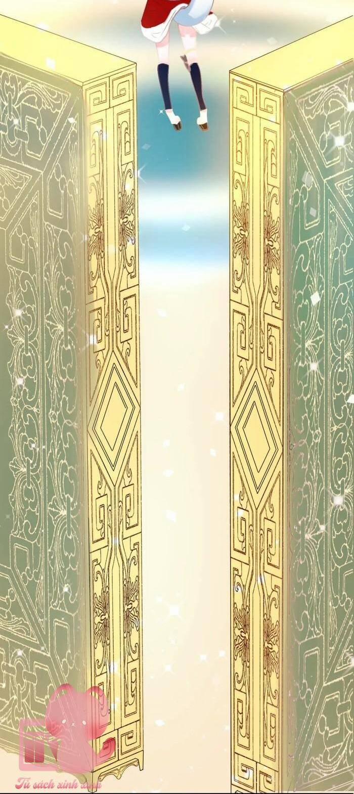 Thành Dã Tiêu Hà 14 trang 4