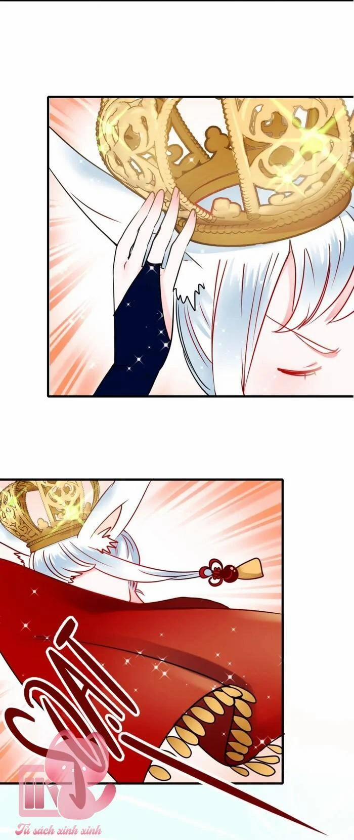 Thành Dã Tiêu Hà 14 trang 5