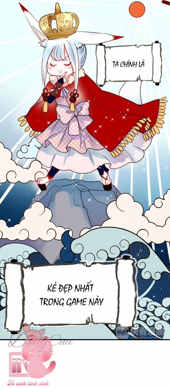 Thành Dã Tiêu Hà 14 trang 6