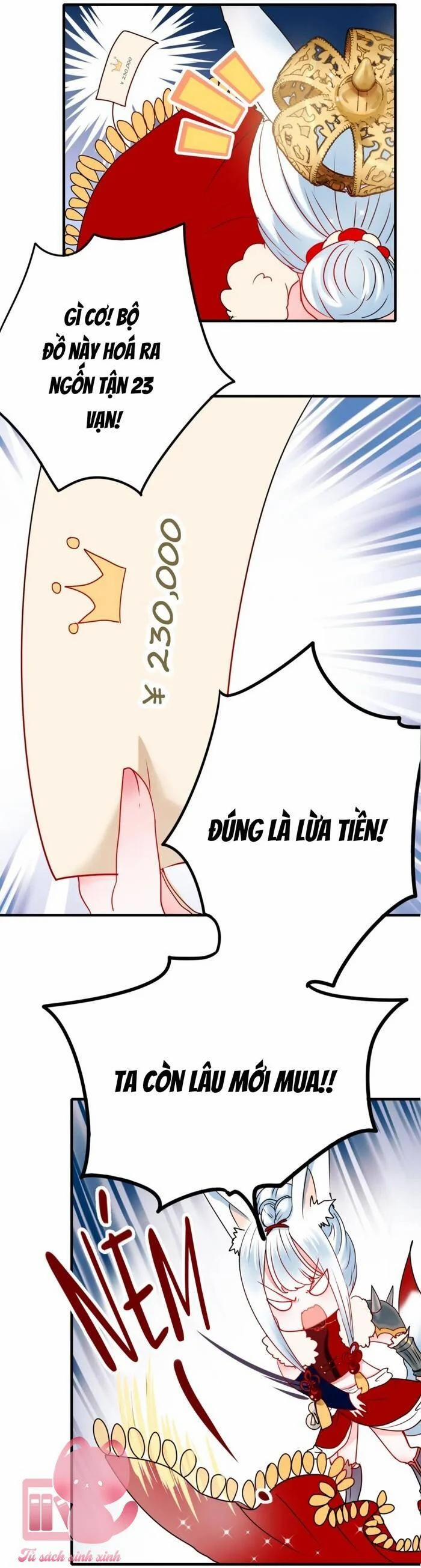 Thành Dã Tiêu Hà 14 trang 7