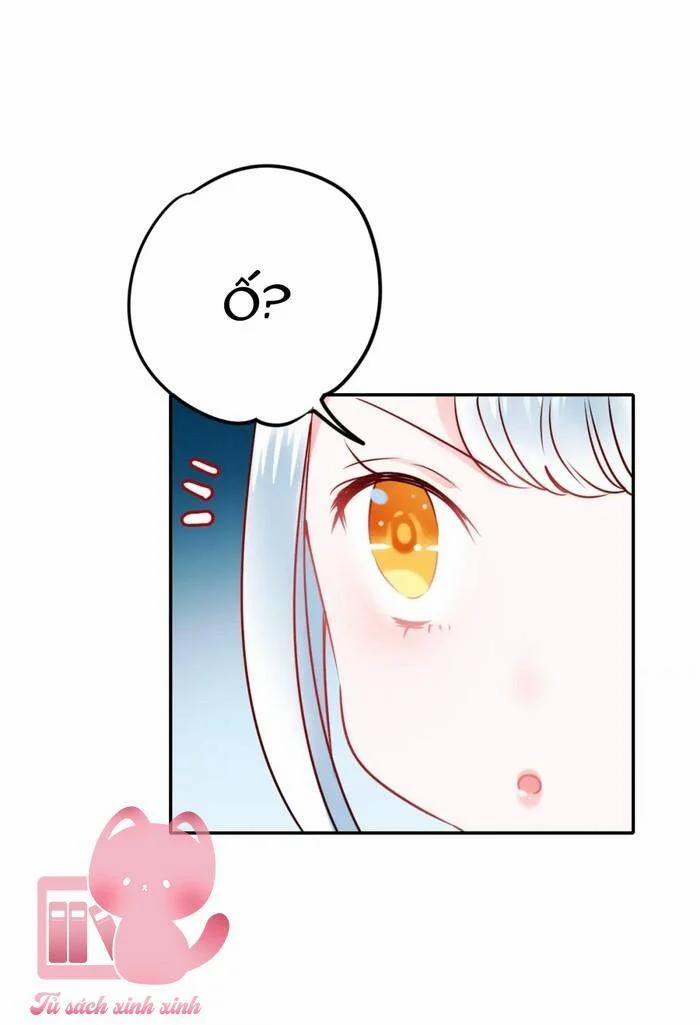 Thành Dã Tiêu Hà 14 trang 8