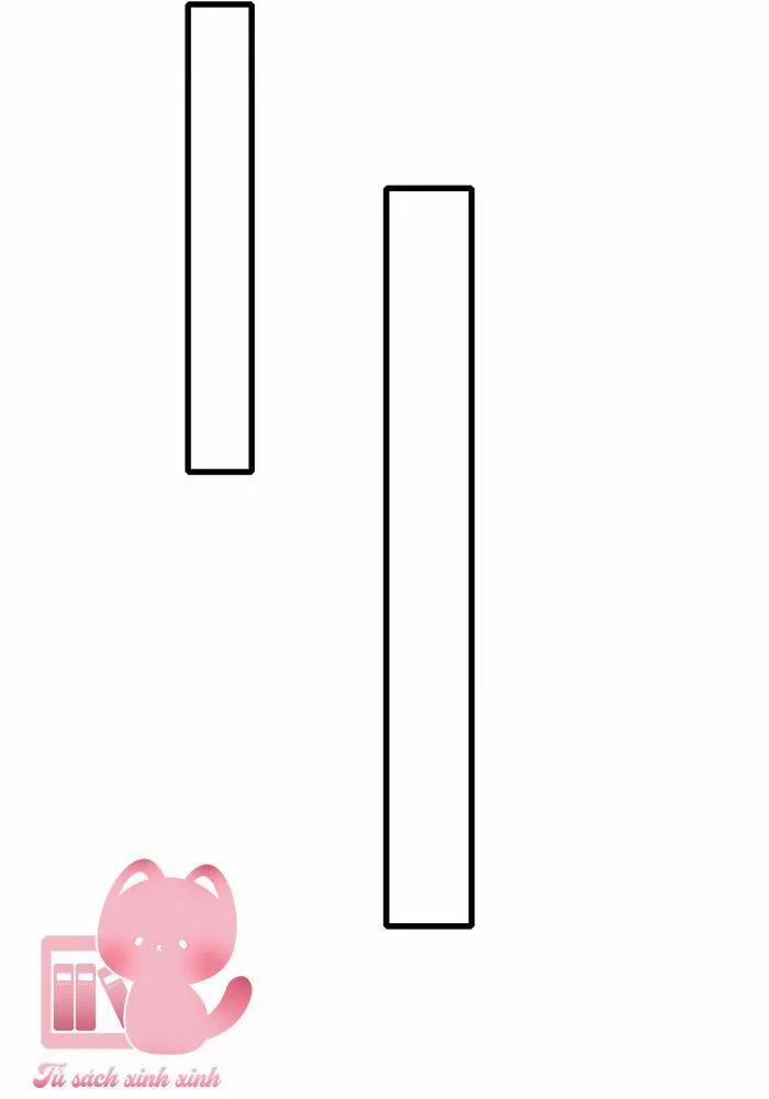 Thành Dã Tiêu Hà 15 trang 17