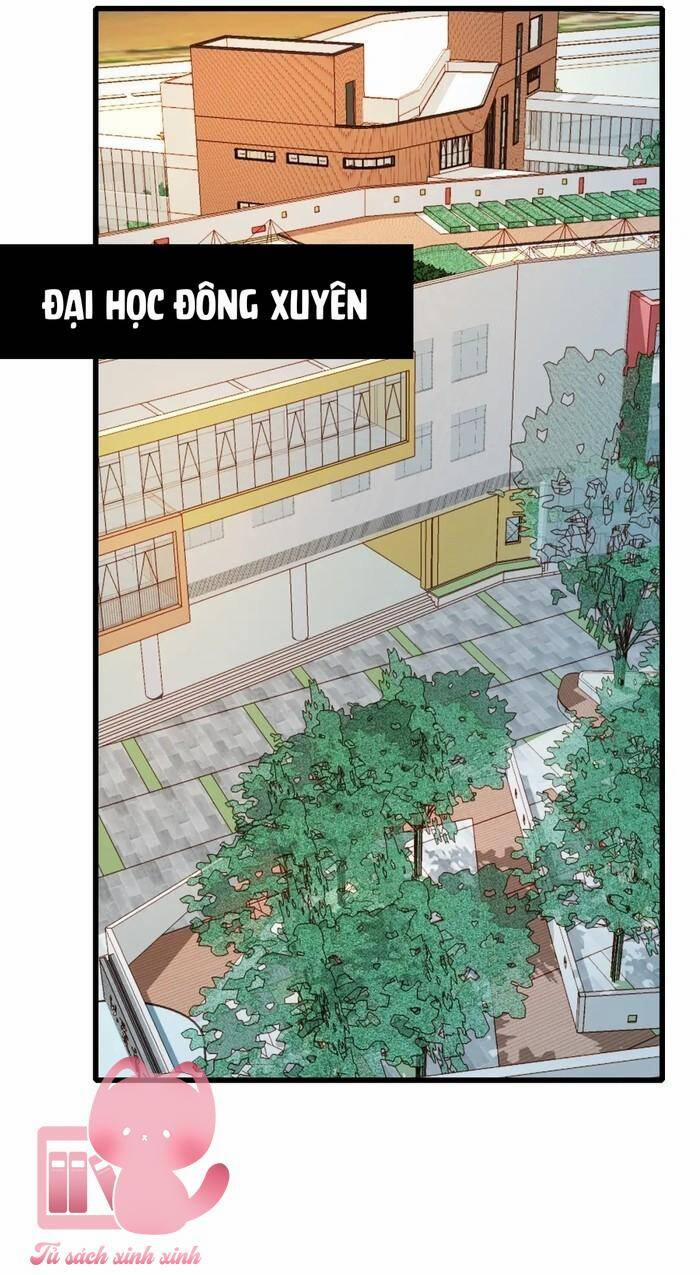 Thành Dã Tiêu Hà 15 trang 18