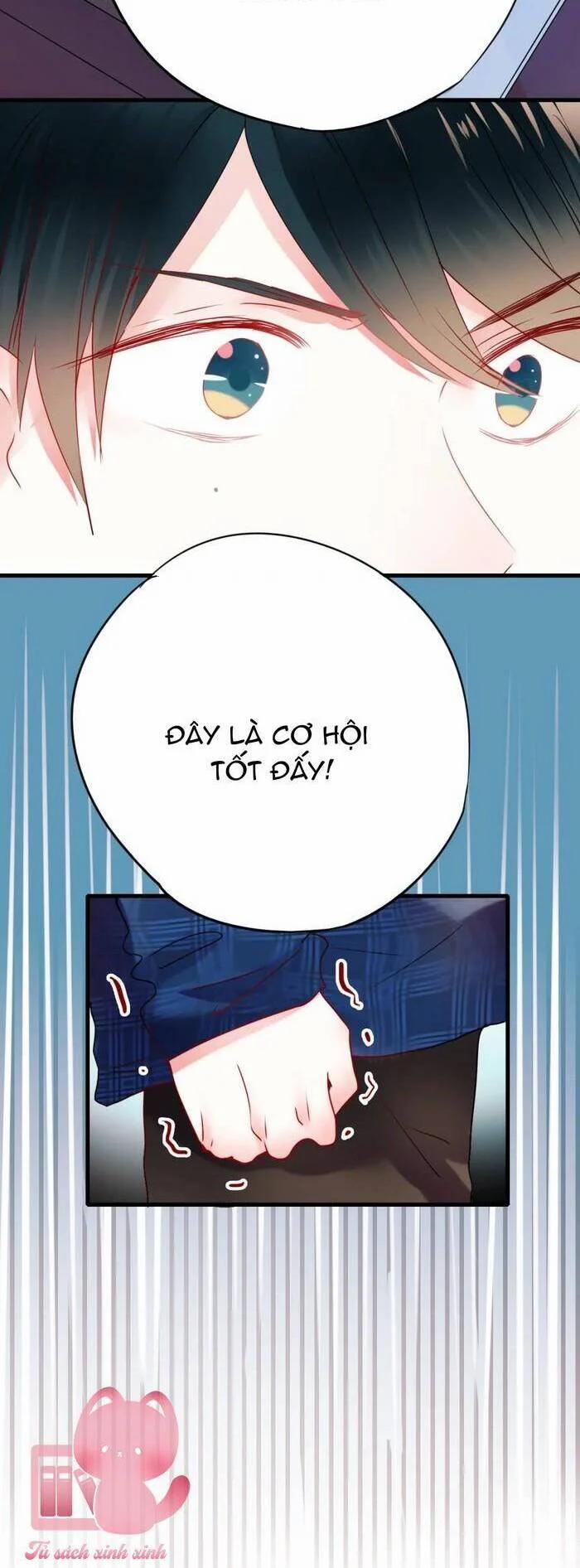 Thành Dã Tiêu Hà 15 trang 26