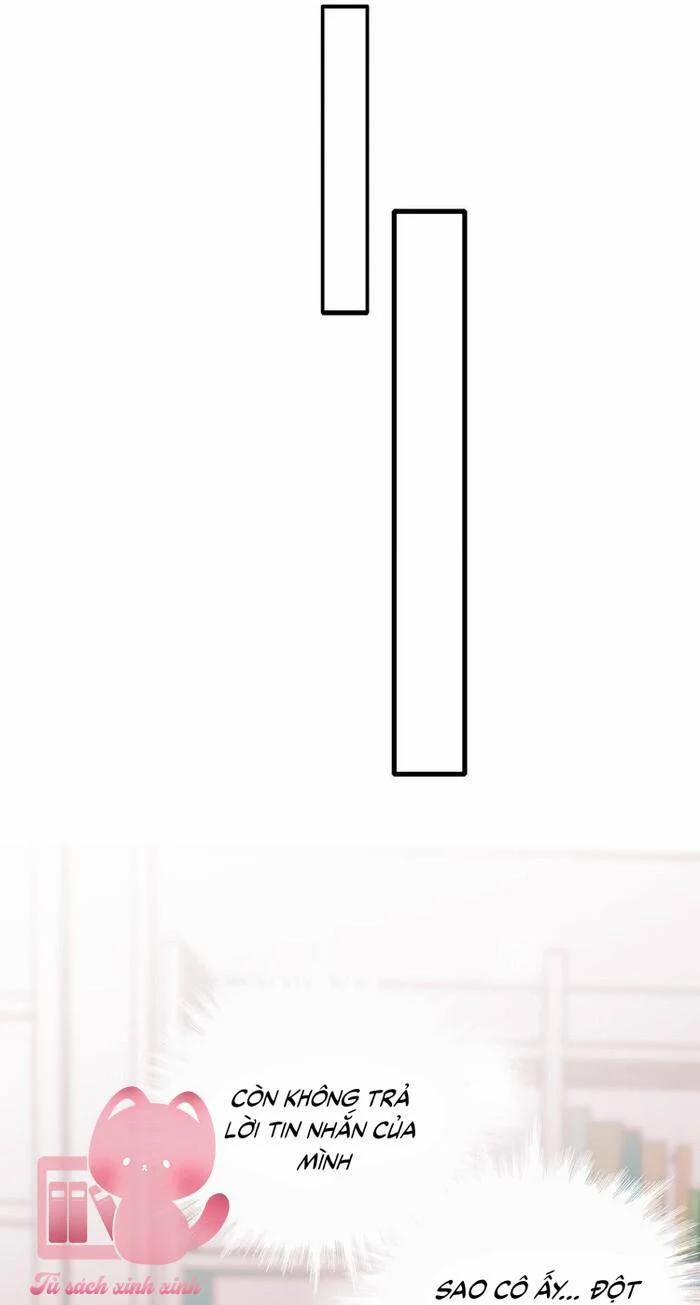 Thành Dã Tiêu Hà 16 trang 40