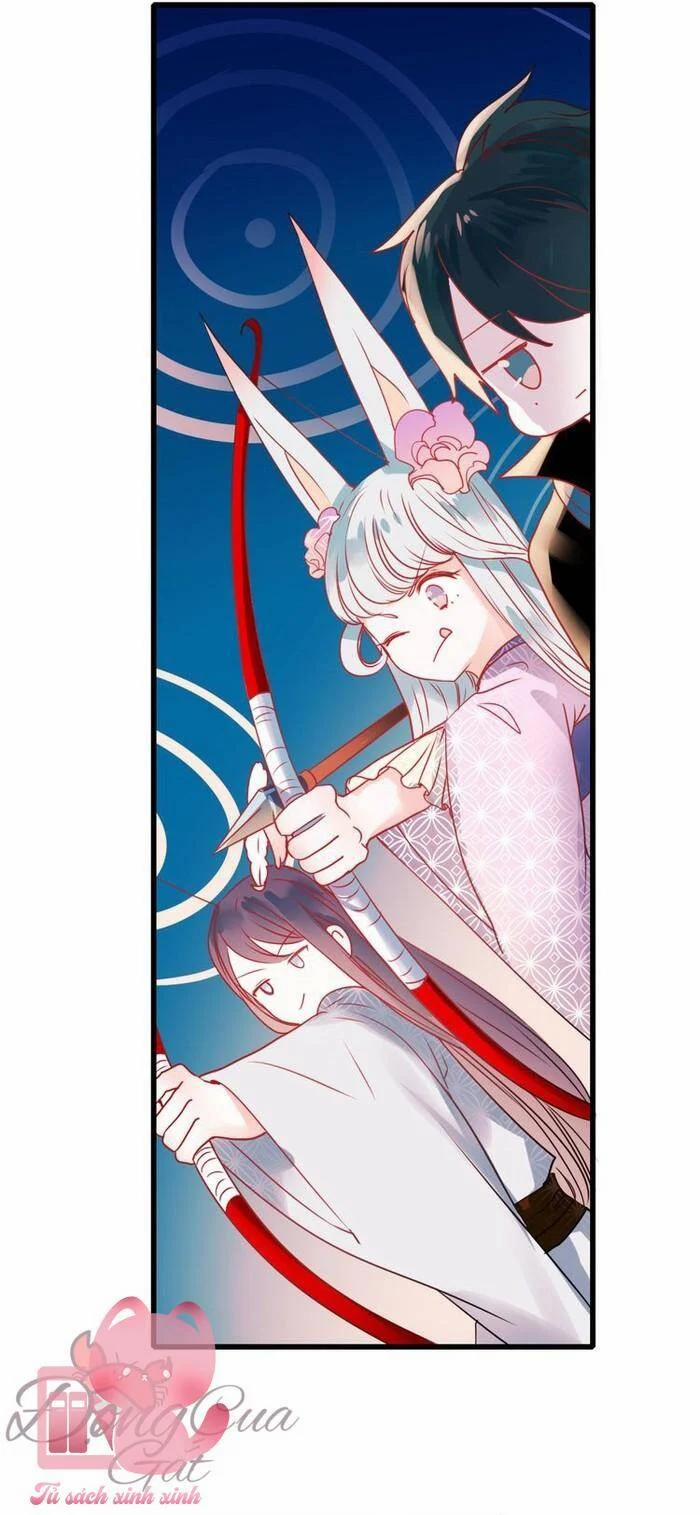 Thành Dã Tiêu Hà 16 trang 7