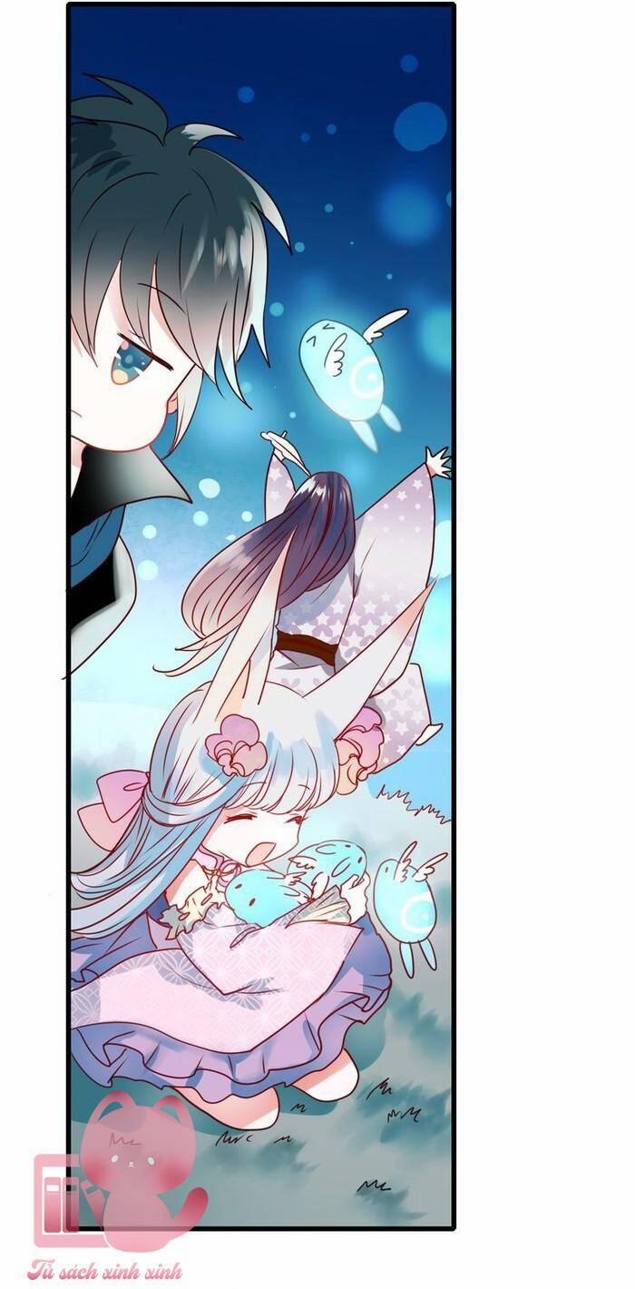 Thành Dã Tiêu Hà 16 trang 8