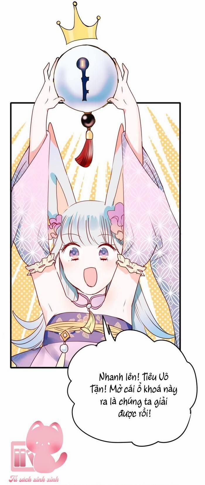 Thành Dã Tiêu Hà 16 trang 9