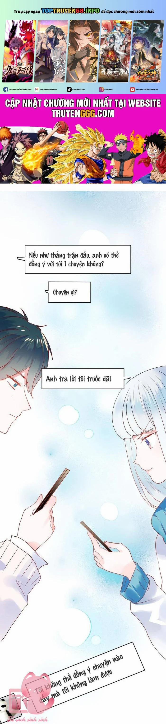 Thành Dã Tiêu Hà 17 trang 0