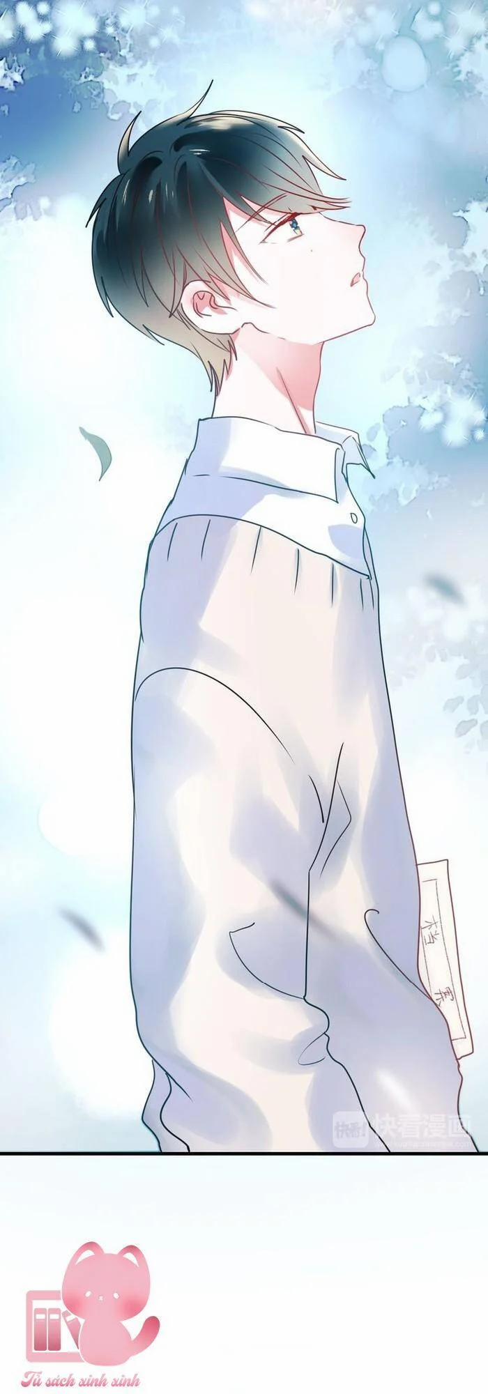 Thành Dã Tiêu Hà 17 trang 12