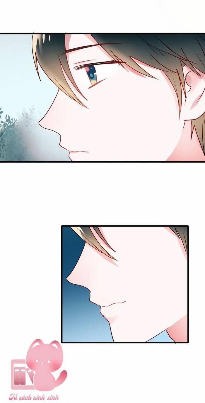 Thành Dã Tiêu Hà 17 trang 17