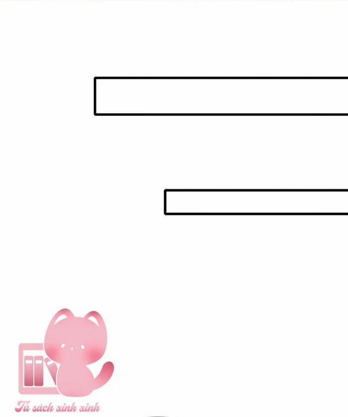 Thành Dã Tiêu Hà 17 trang 2