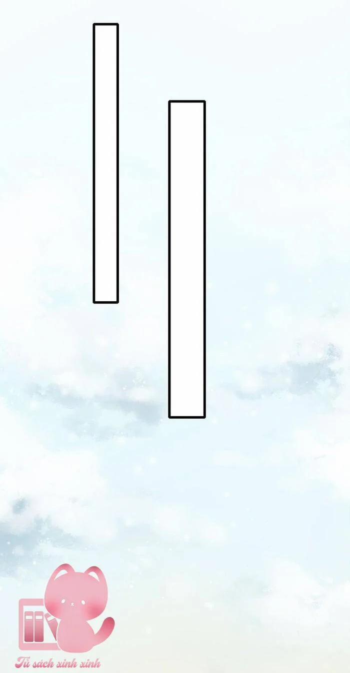 Thành Dã Tiêu Hà 17 trang 24