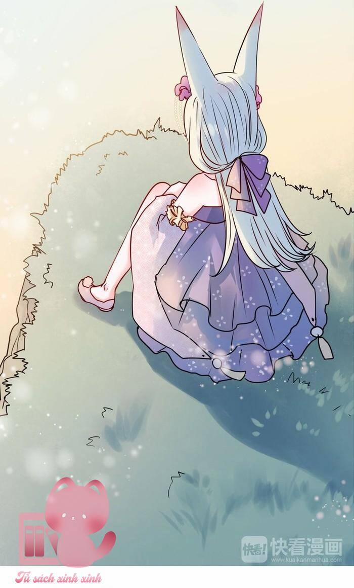 Thành Dã Tiêu Hà 17 trang 25