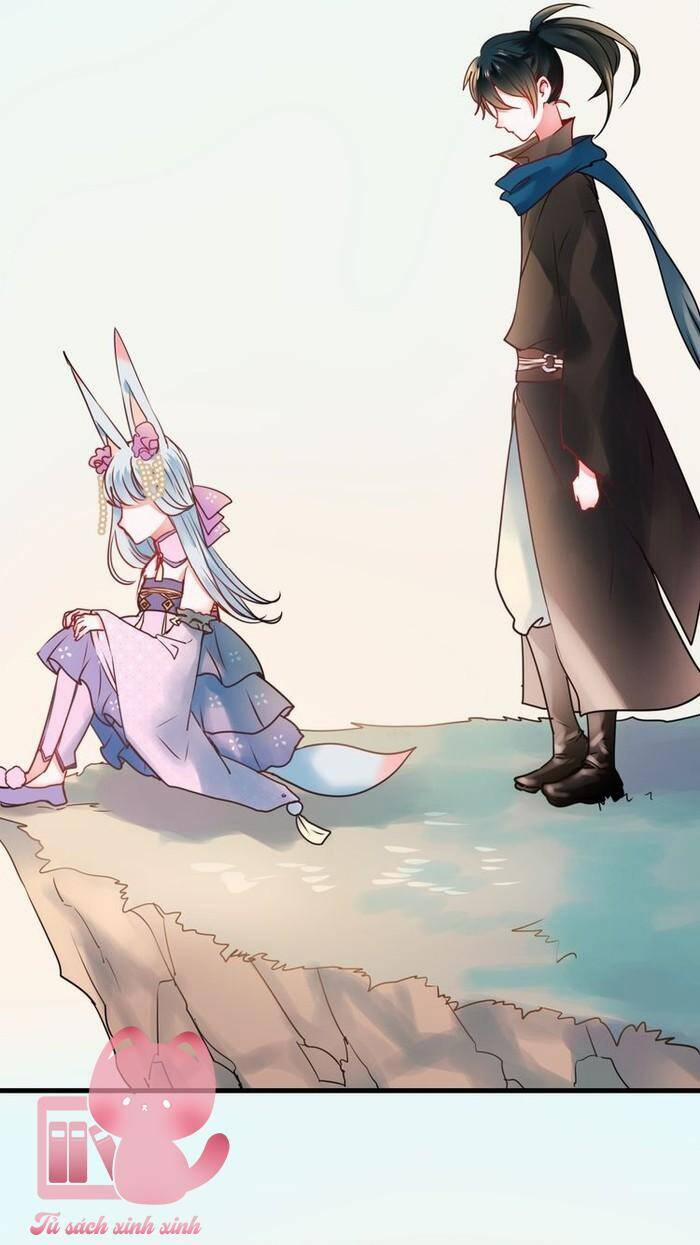 Thành Dã Tiêu Hà 17 trang 30