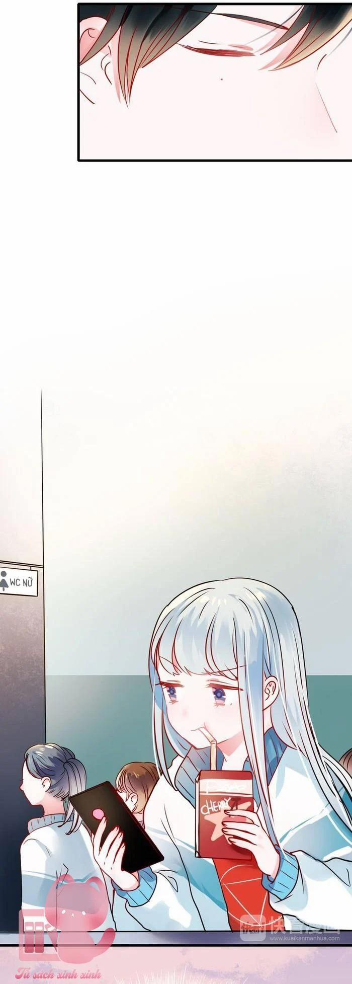 Thành Dã Tiêu Hà 17 trang 5