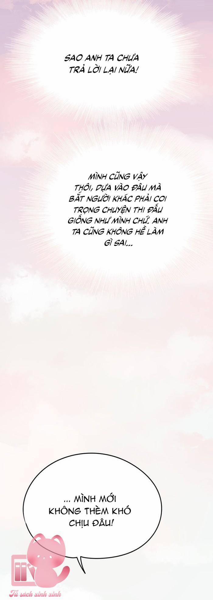 Thành Dã Tiêu Hà 17 trang 6