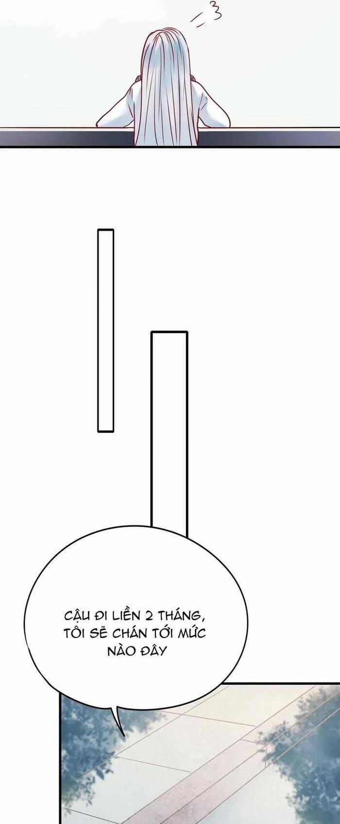 Thành Dã Tiêu Hà 17 trang 7