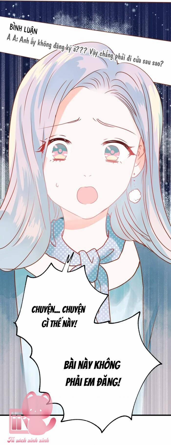 Thành Dã Tiêu Hà 18 trang 12