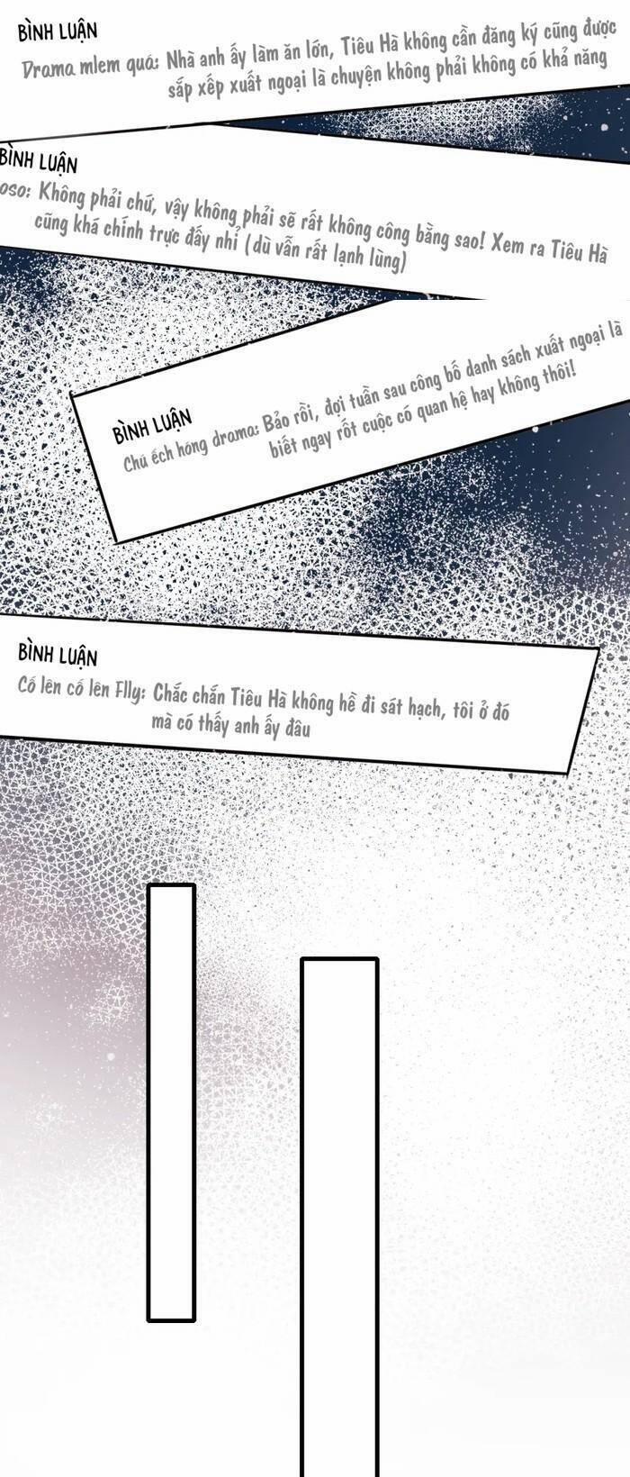 Thành Dã Tiêu Hà 18 trang 23