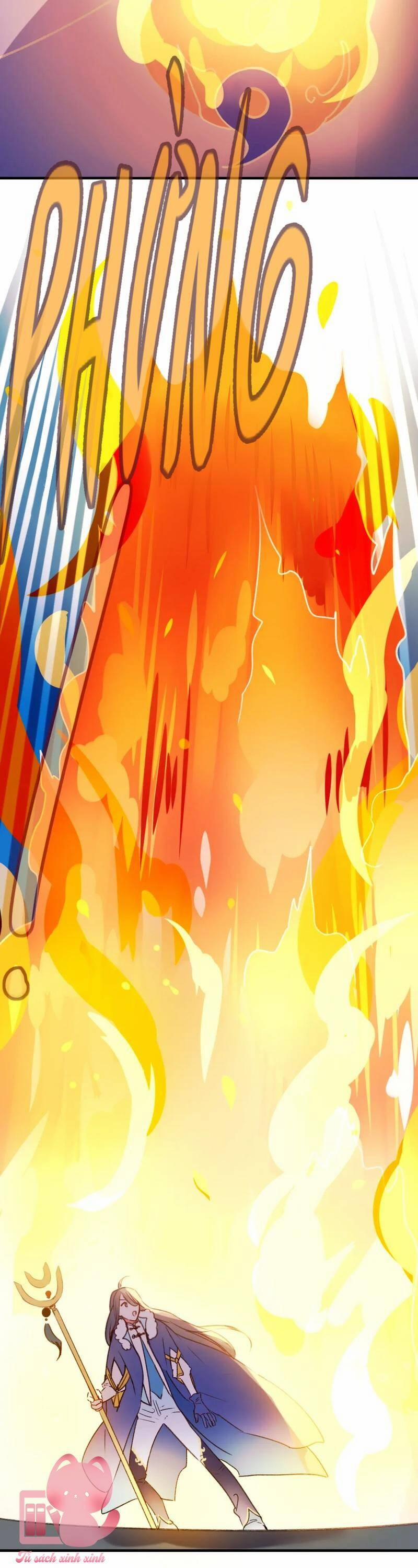 Thành Dã Tiêu Hà 19 trang 16