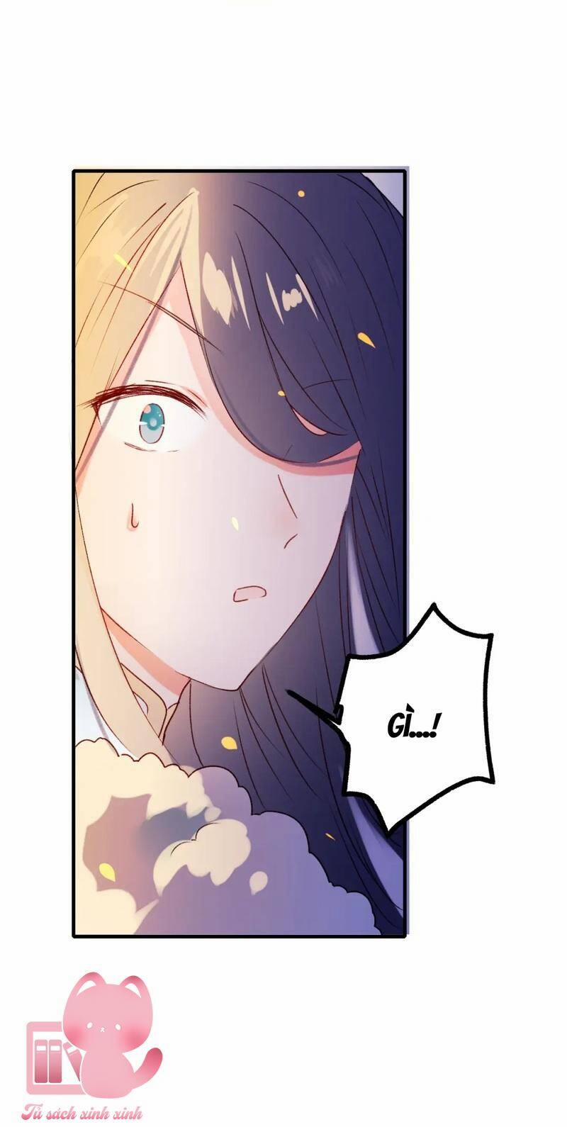 Thành Dã Tiêu Hà 19 trang 17