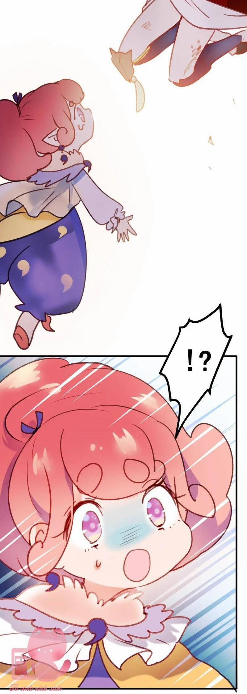 Thành Dã Tiêu Hà 20 trang 10