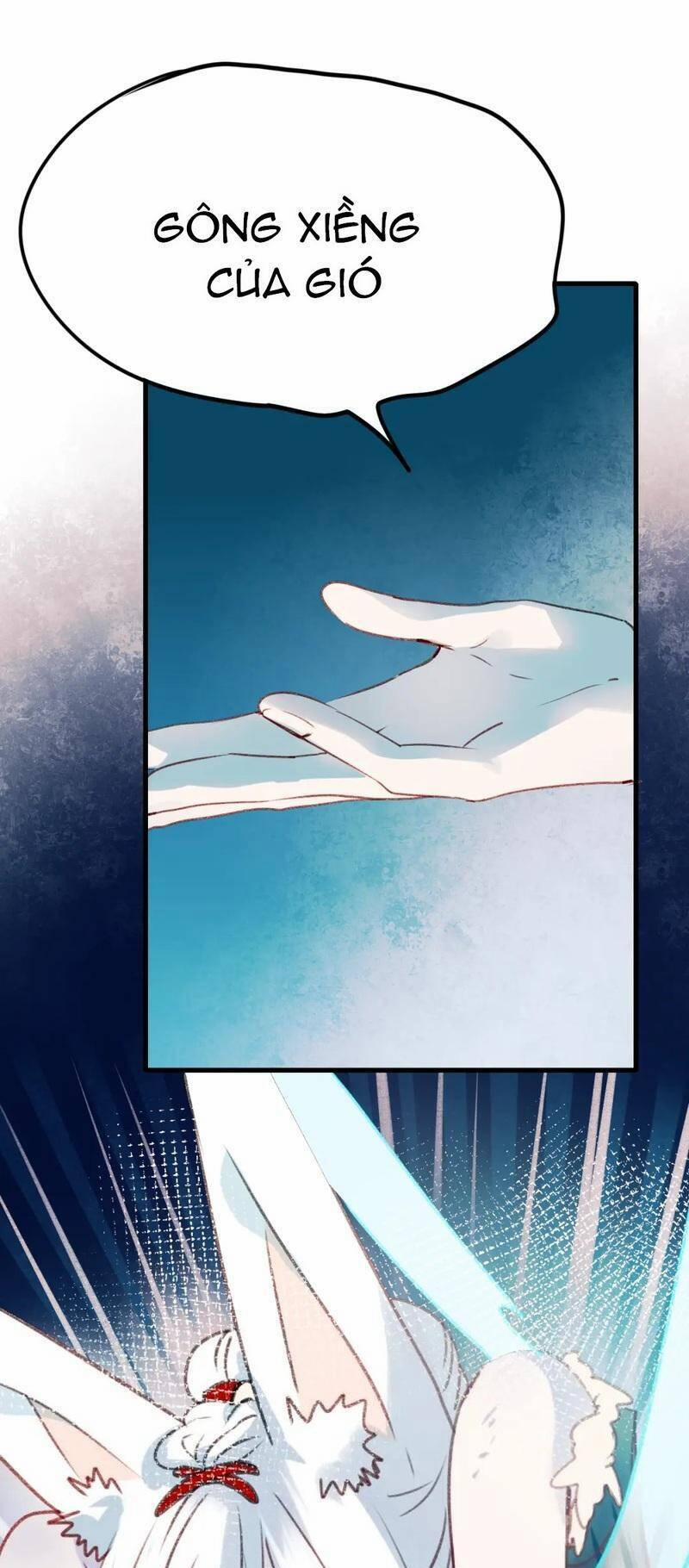 Thành Dã Tiêu Hà 20 trang 11