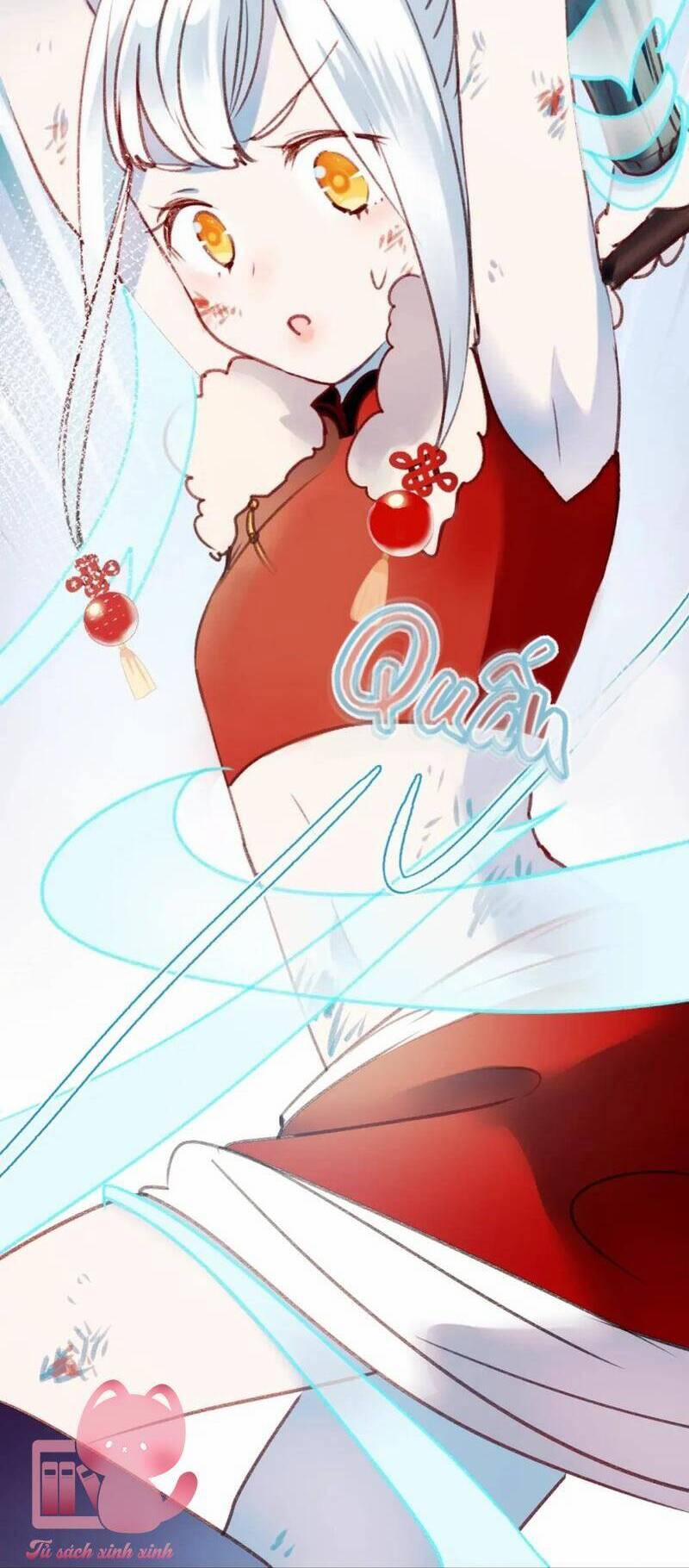 Thành Dã Tiêu Hà 20 trang 12