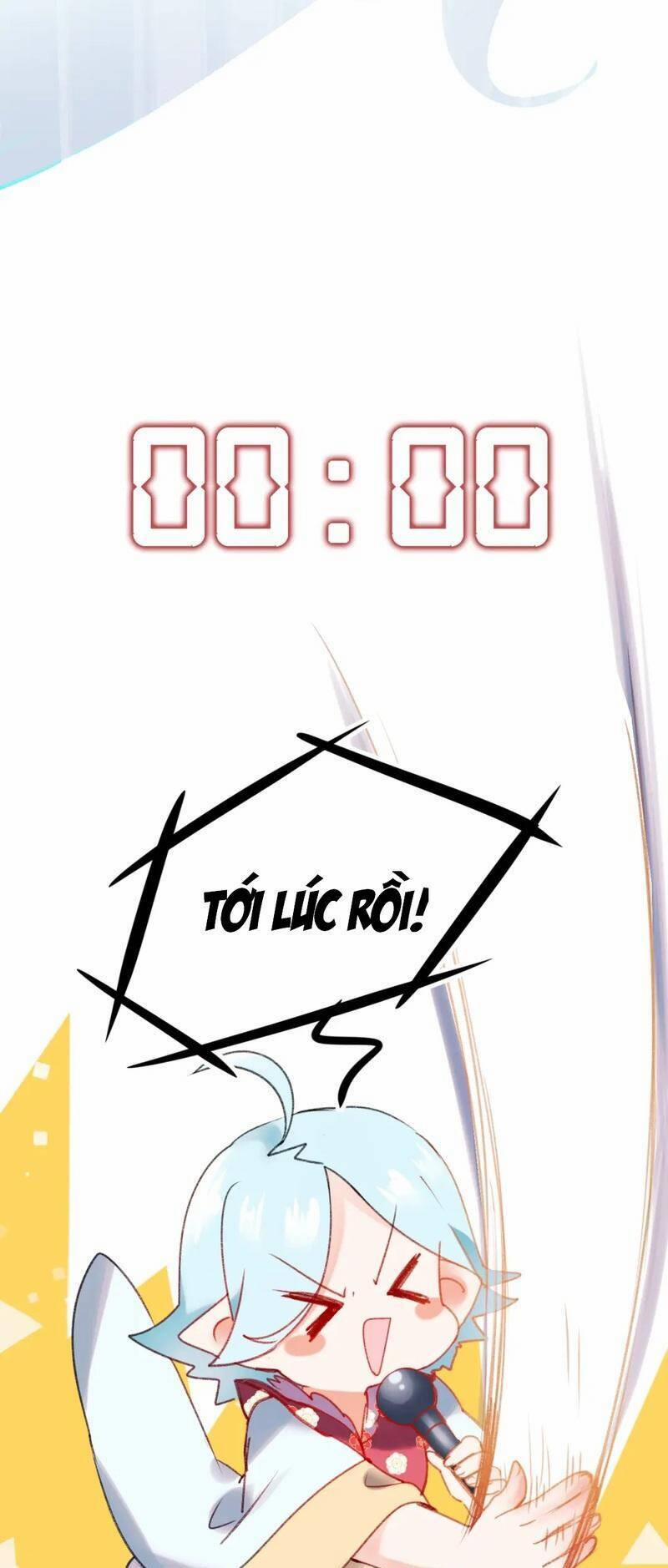 Thành Dã Tiêu Hà 20 trang 18