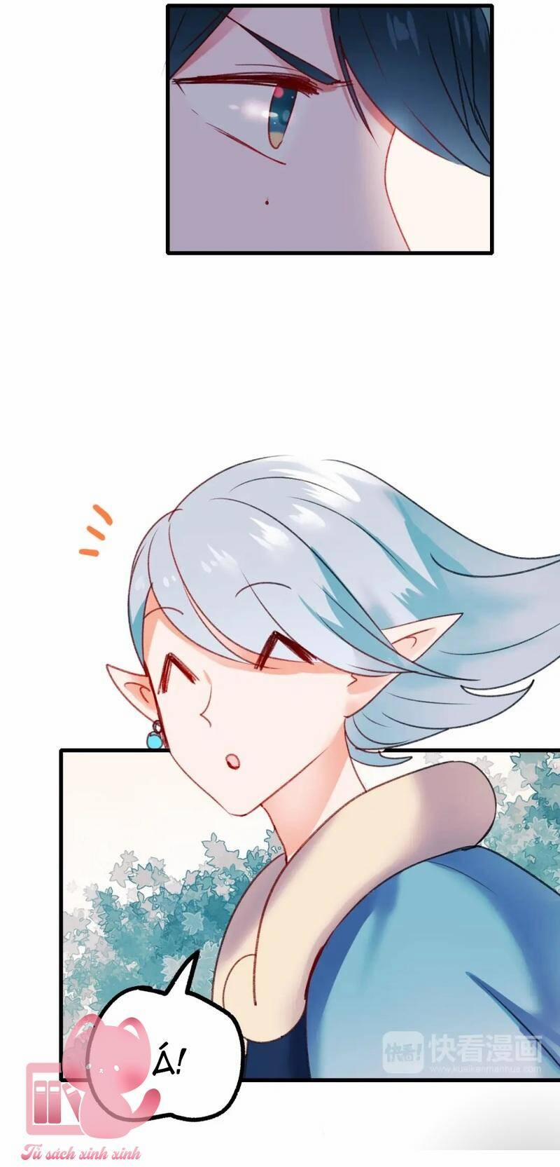 Thành Dã Tiêu Hà 20 trang 24