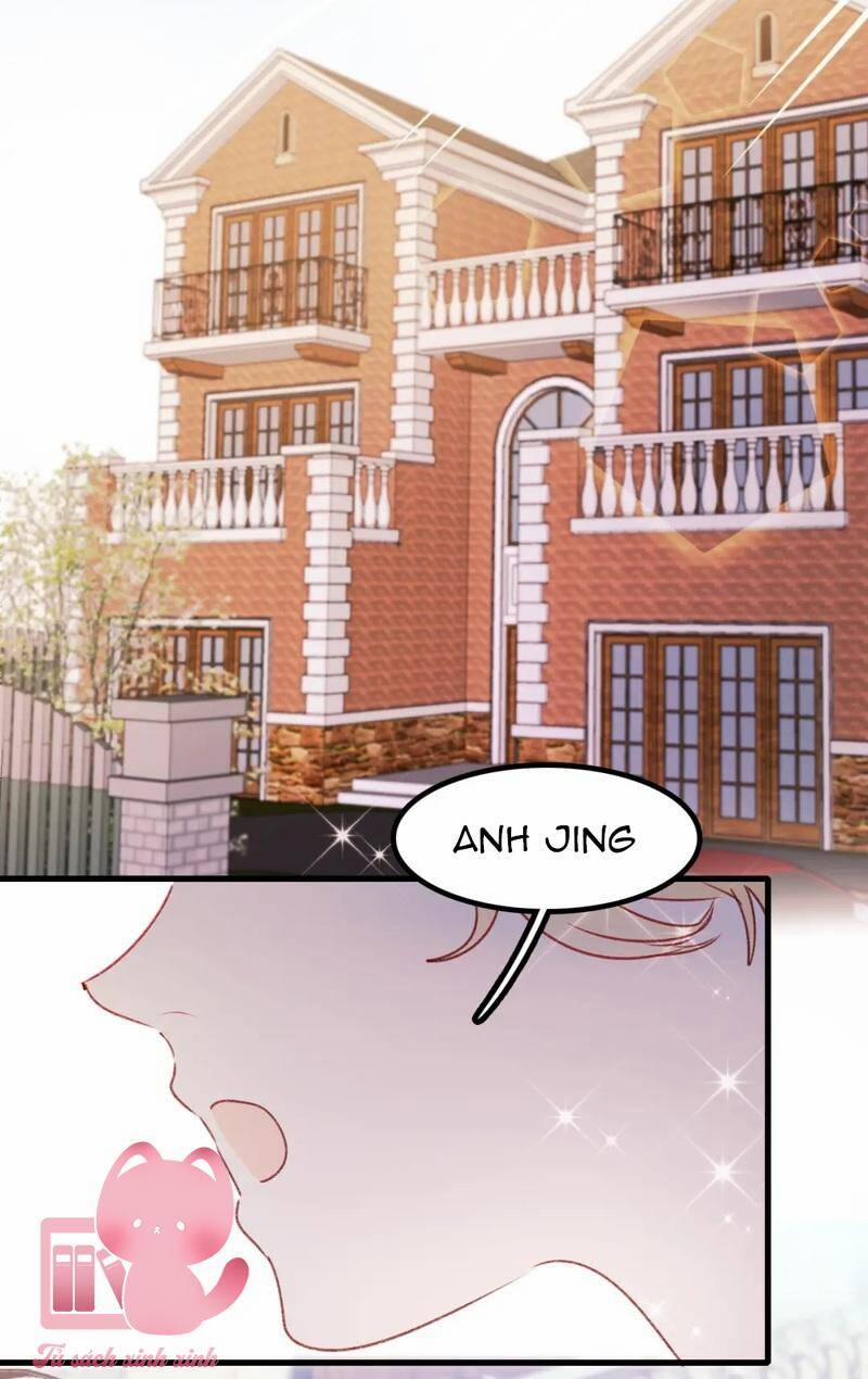 Thành Dã Tiêu Hà 20 trang 42