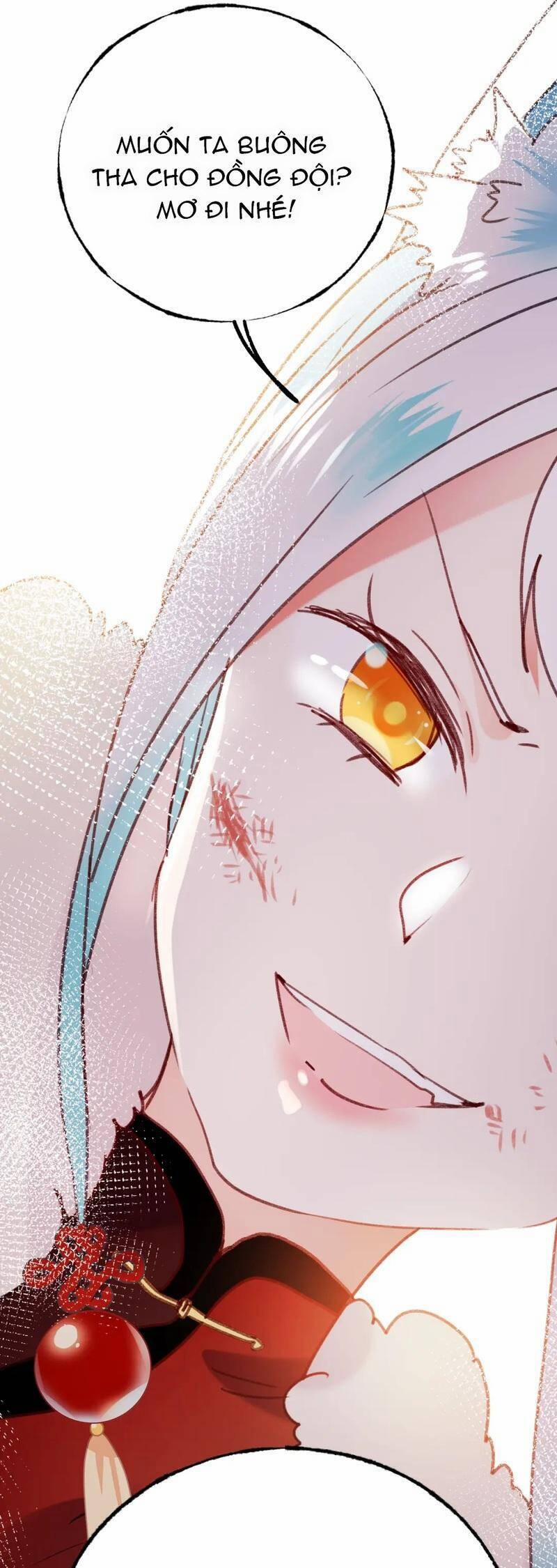 Thành Dã Tiêu Hà 20 trang 8