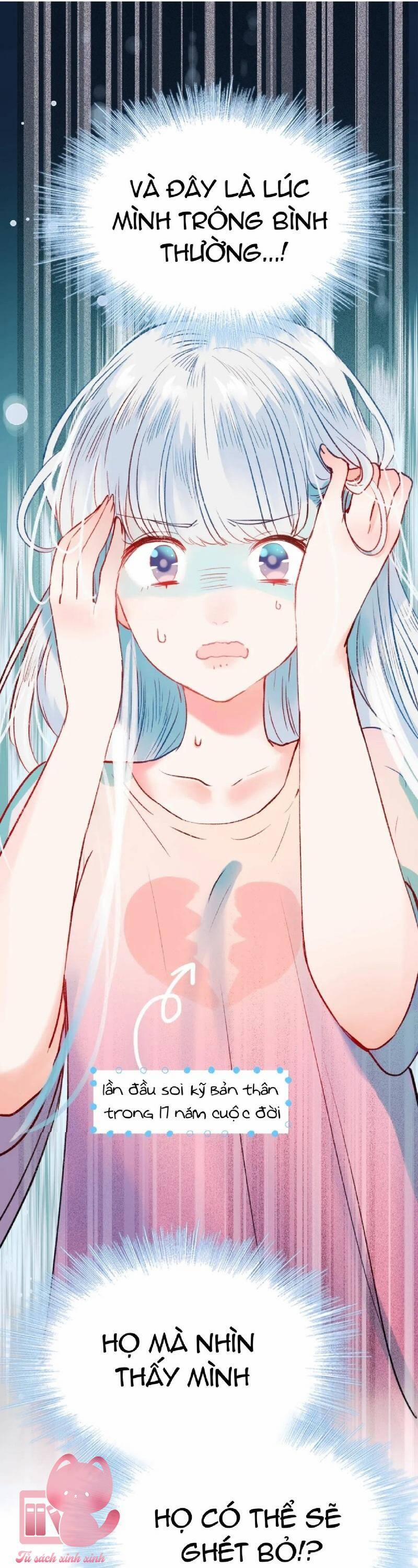 Thành Dã Tiêu Hà 22 trang 14