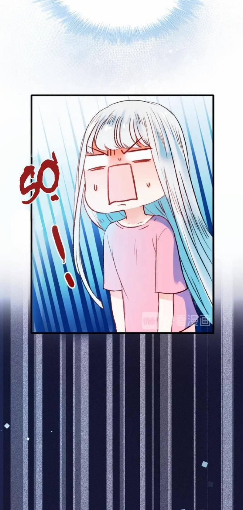 Thành Dã Tiêu Hà 22 trang 18