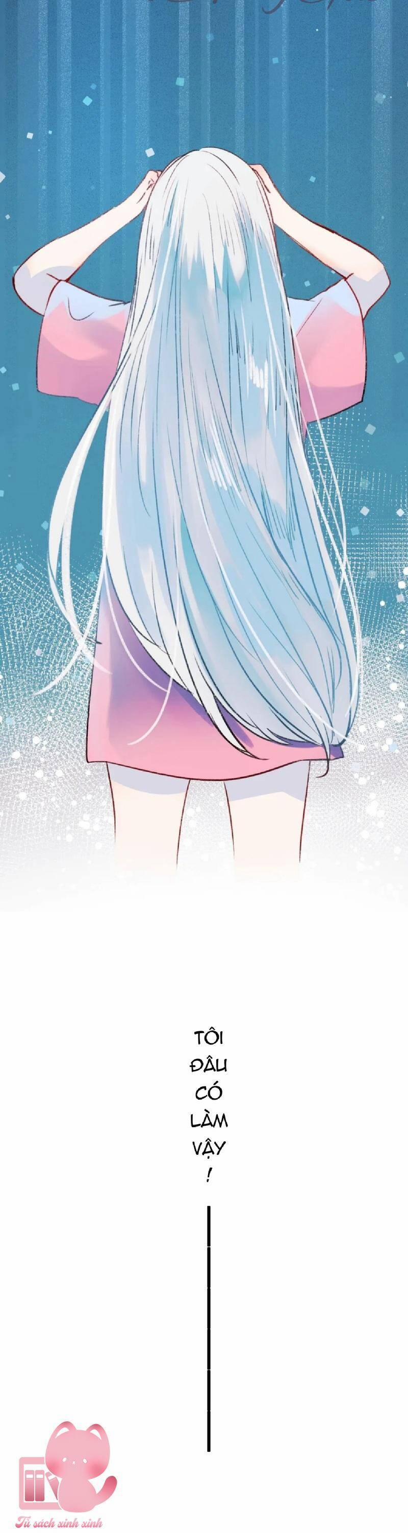 Thành Dã Tiêu Hà 22 trang 20