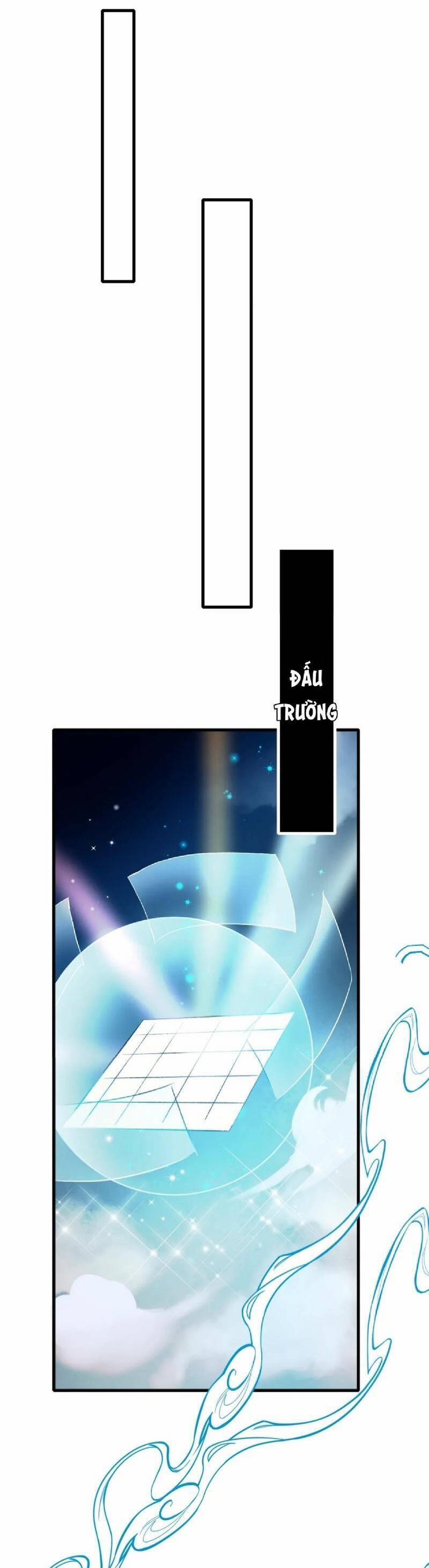 Thành Dã Tiêu Hà 22 trang 21