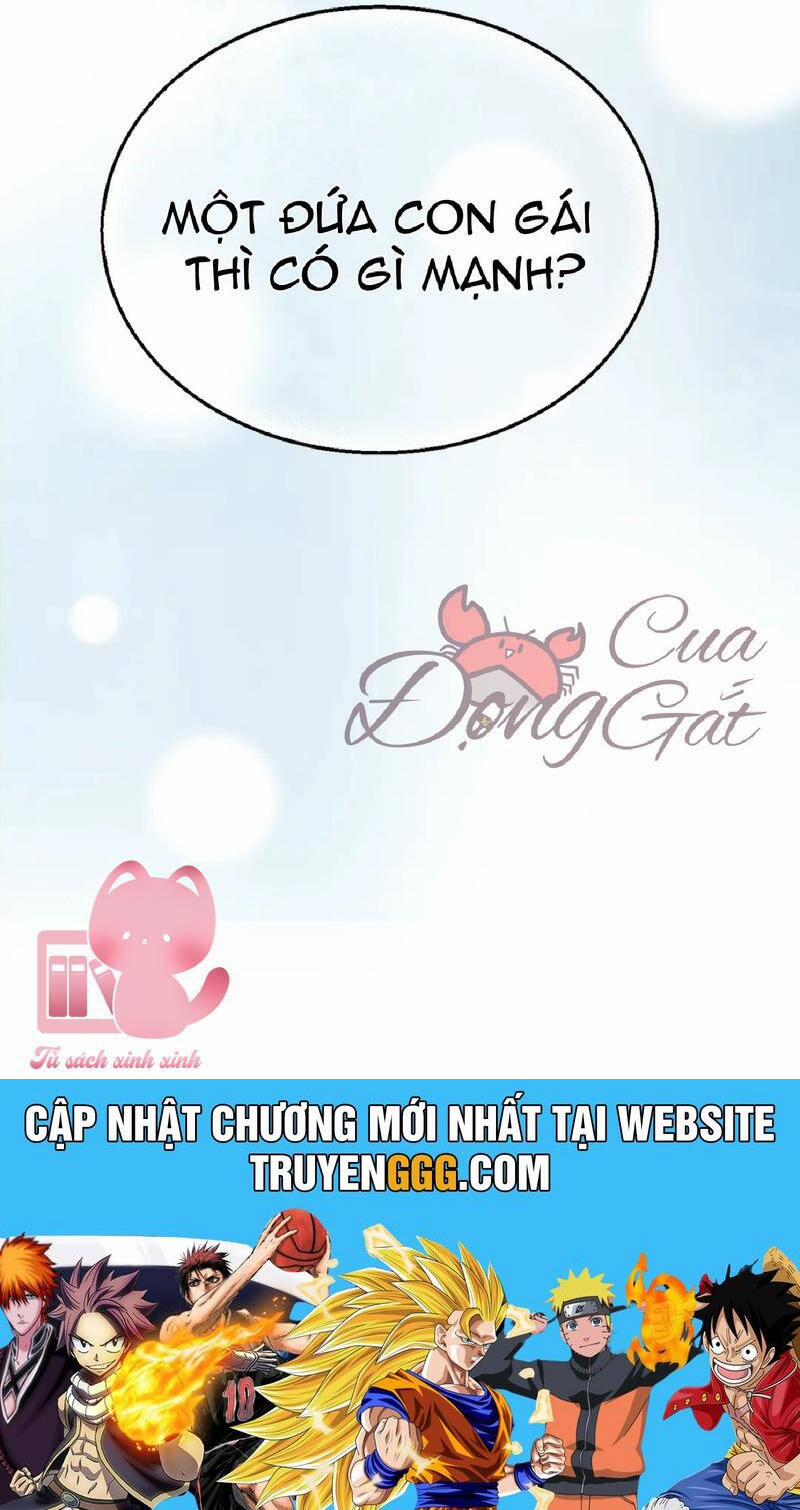 Thành Dã Tiêu Hà 22 trang 32
