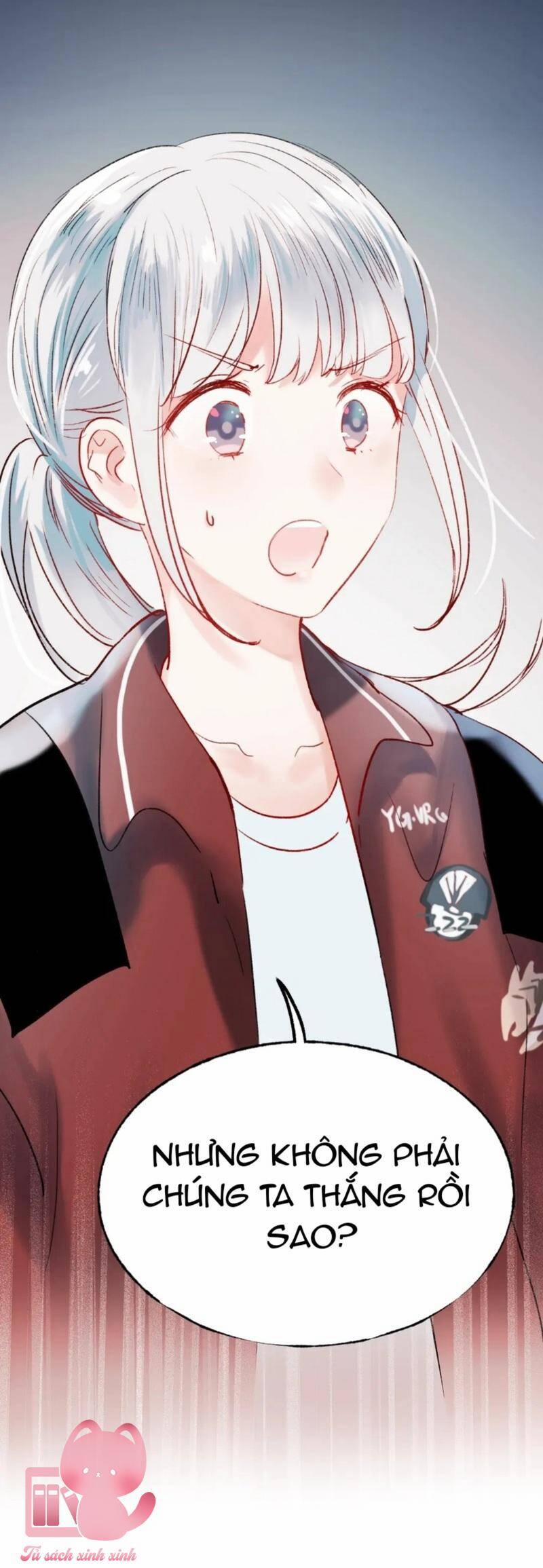 Thành Dã Tiêu Hà 23 trang 23