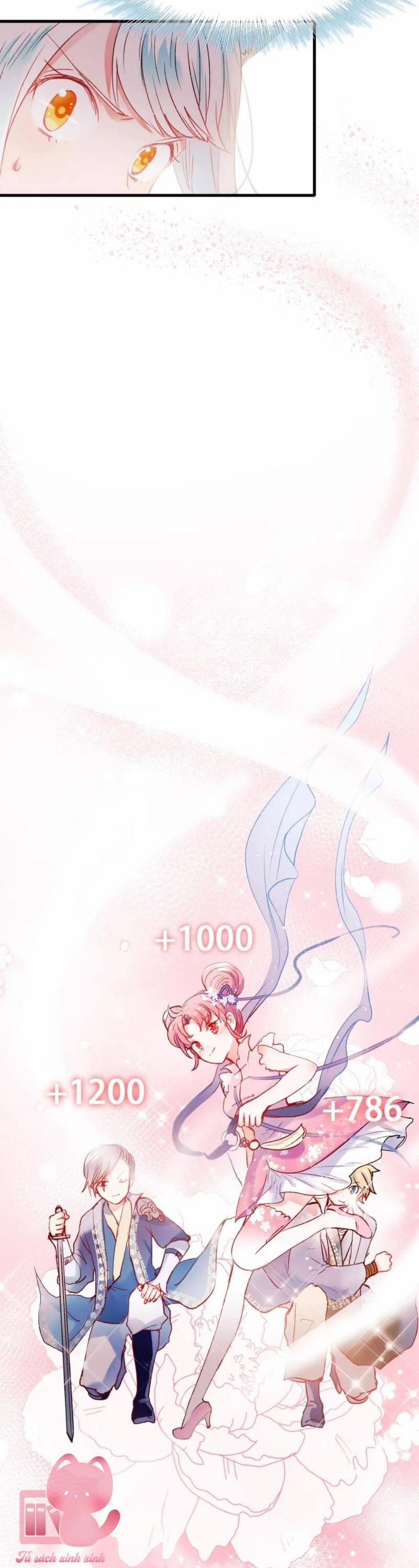 Thành Dã Tiêu Hà 23 trang 6