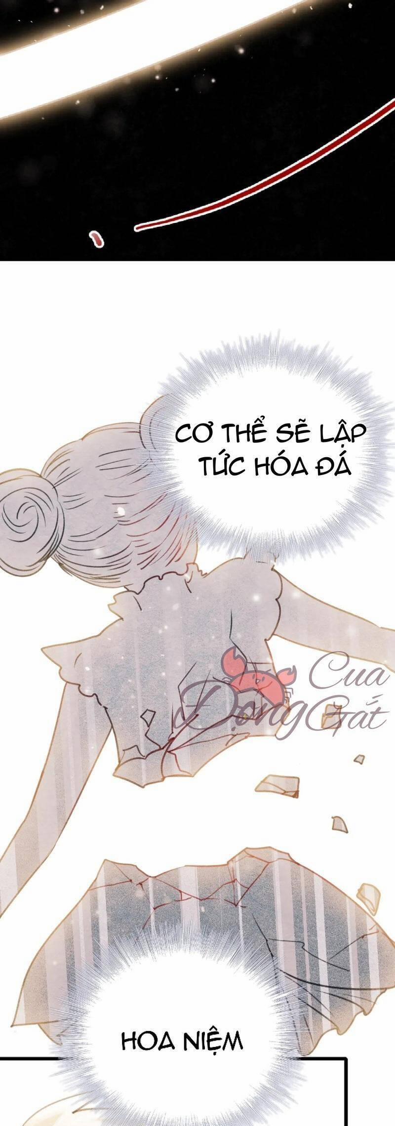 Thành Dã Tiêu Hà 24 trang 10