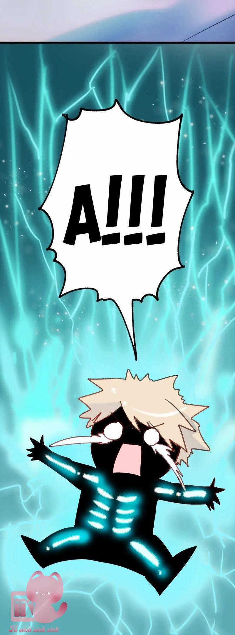 Thành Dã Tiêu Hà 24 trang 12