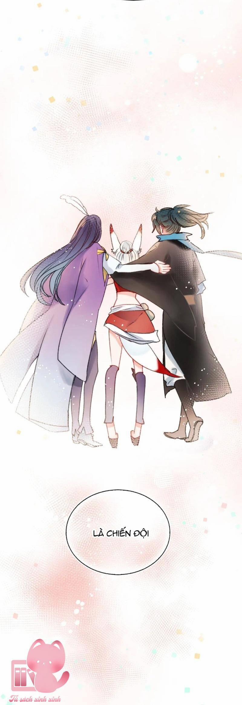 Thành Dã Tiêu Hà 24 trang 17