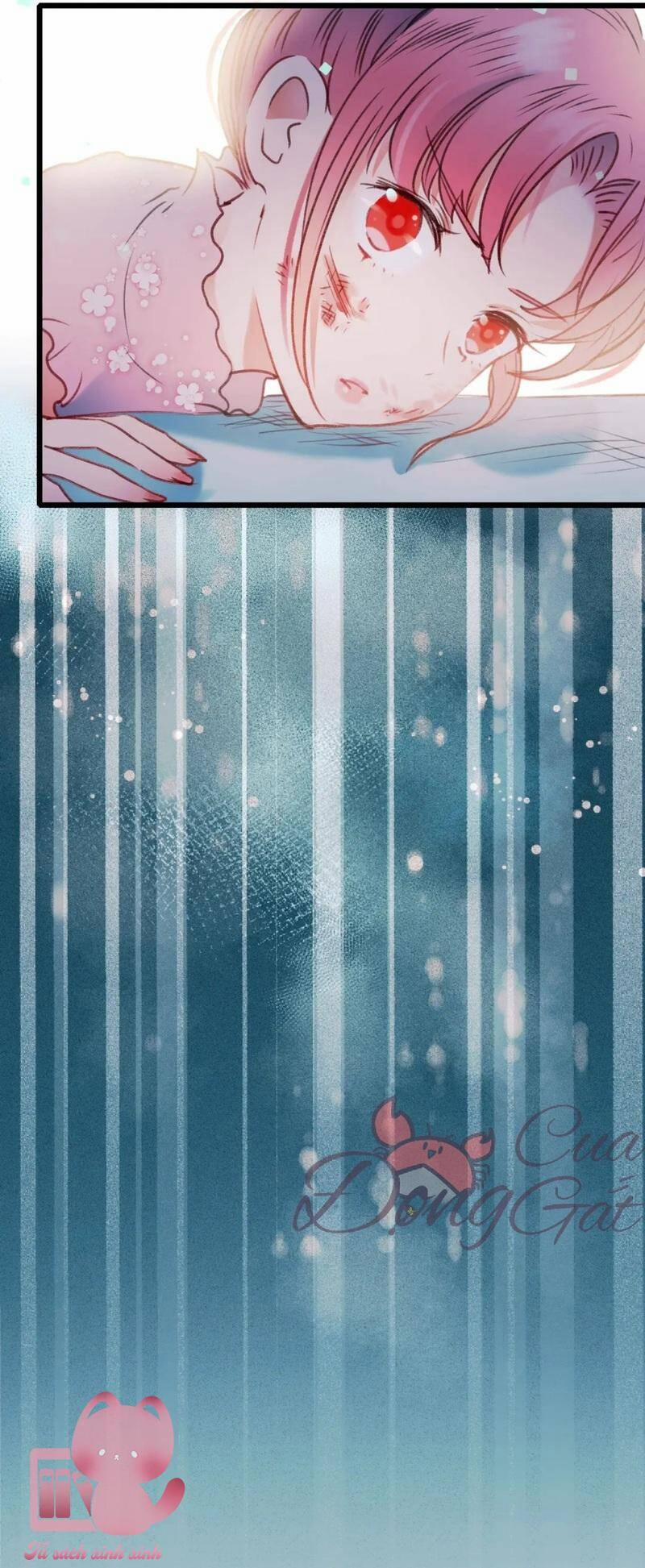 Thành Dã Tiêu Hà 24 trang 18