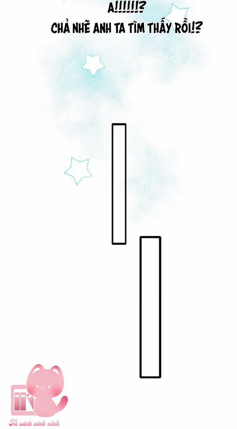 Thành Dã Tiêu Hà 24 trang 26