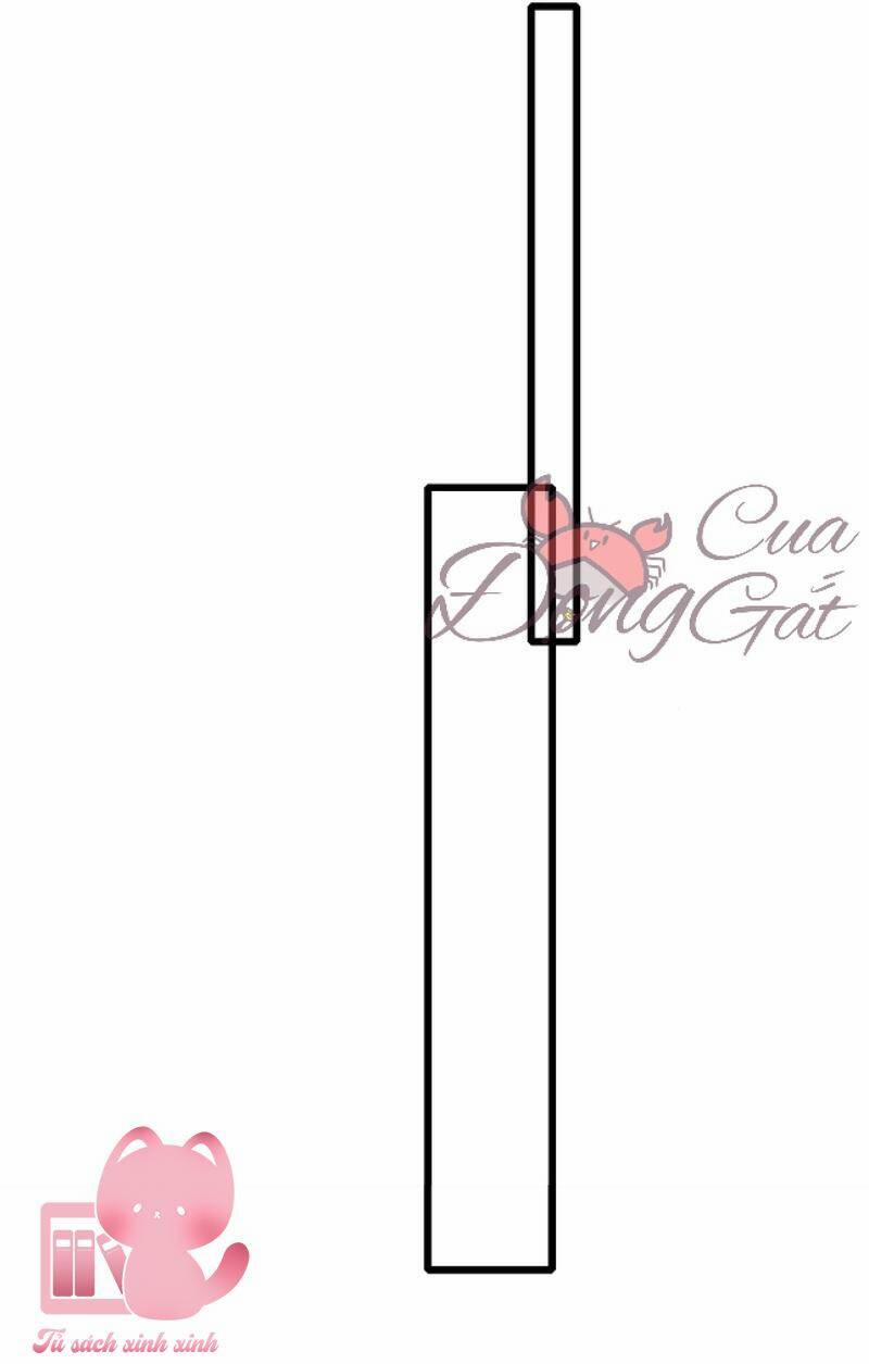 Thành Dã Tiêu Hà 24 trang 31