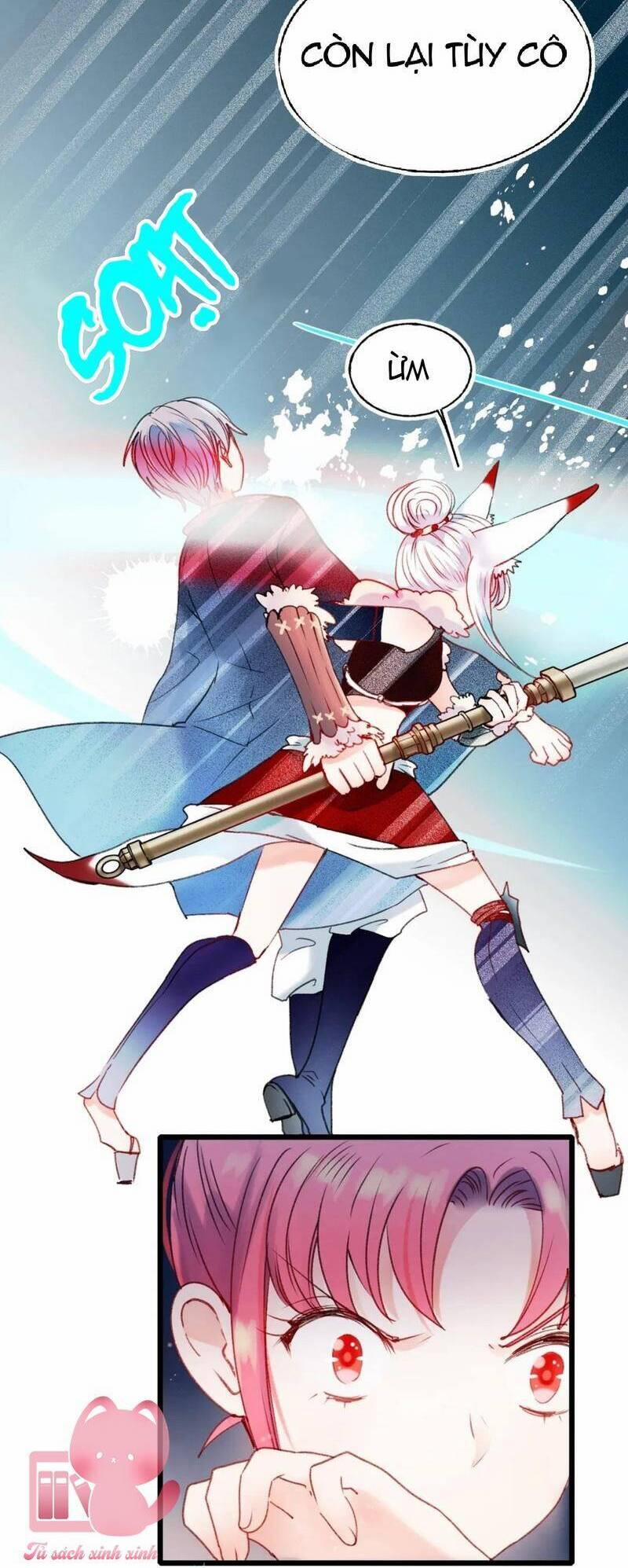 Thành Dã Tiêu Hà 24 trang 4