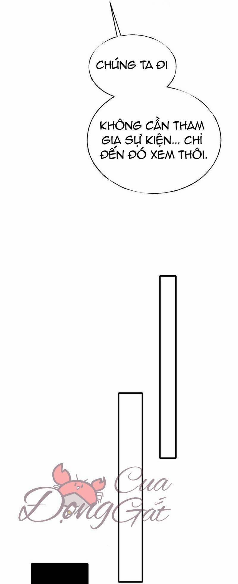 Thành Dã Tiêu Hà 25 trang 6