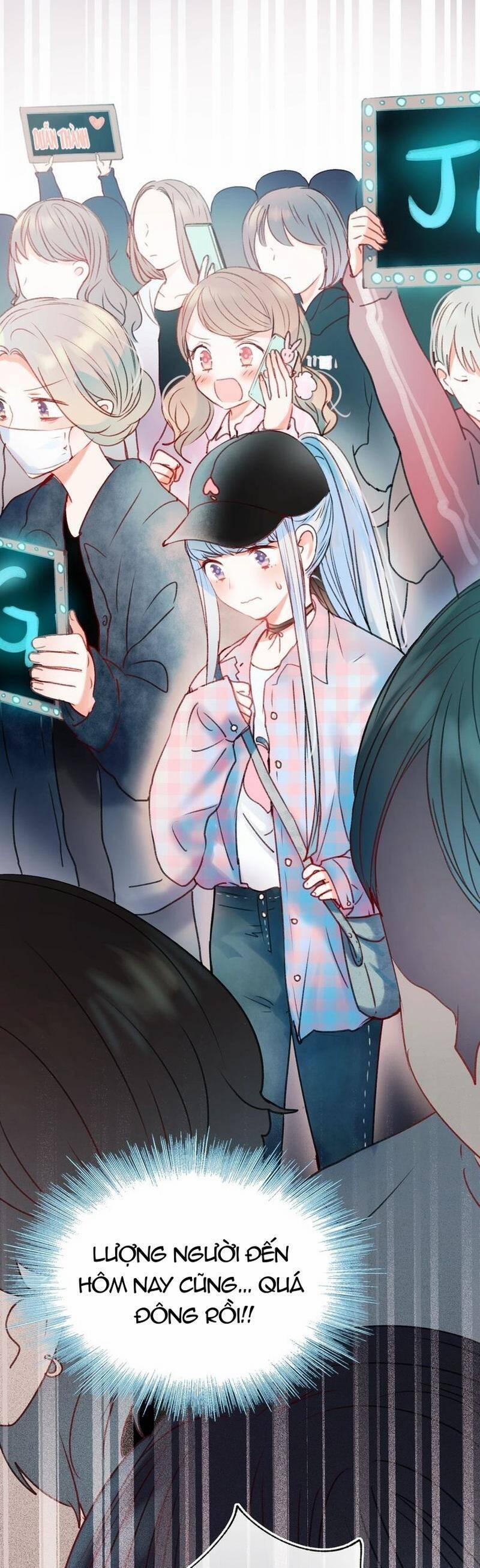 Thành Dã Tiêu Hà 25 trang 8