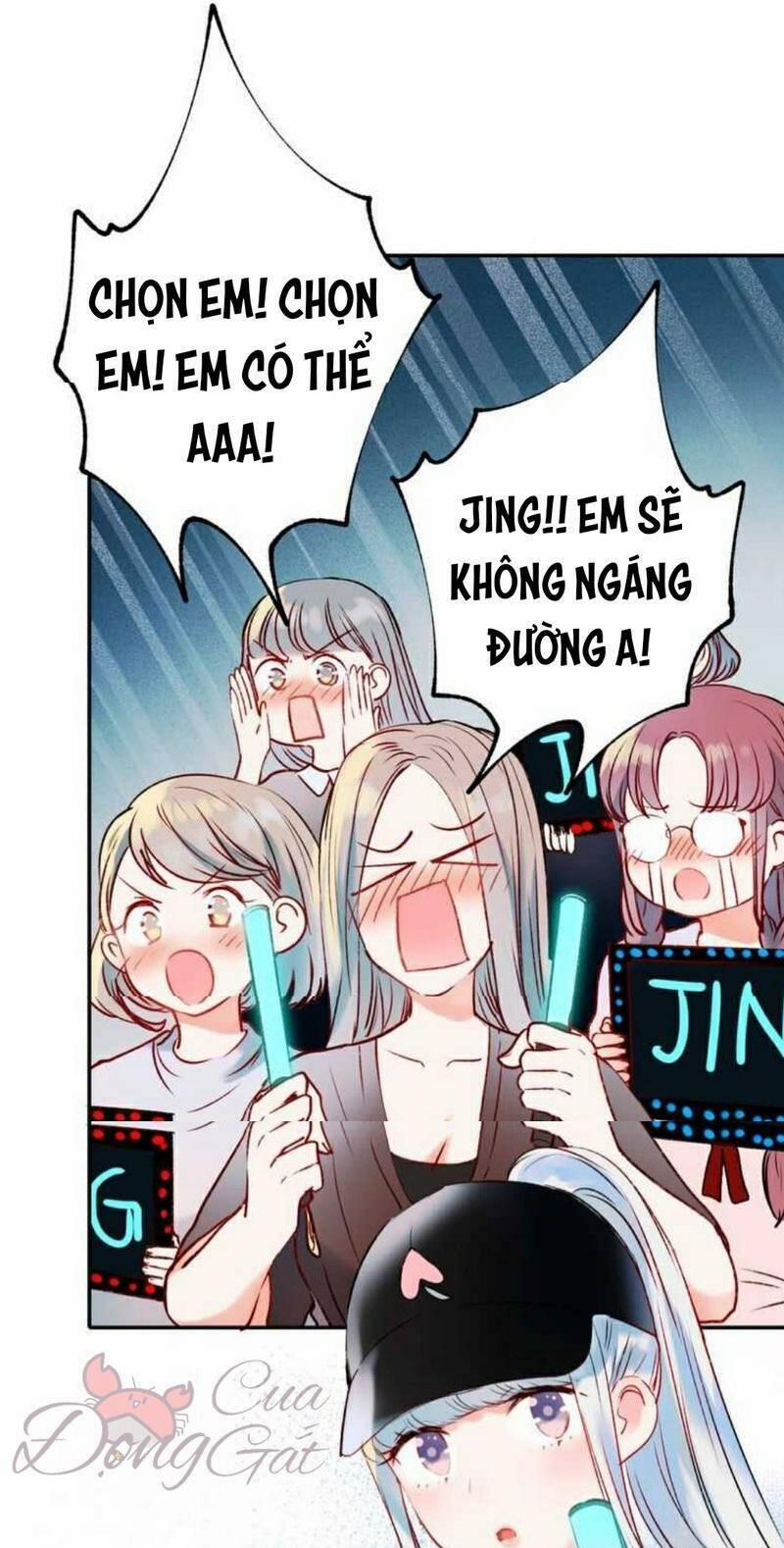 Thành Dã Tiêu Hà 26 trang 5